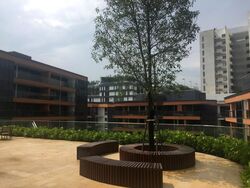 Sophia Hills (D9), Condominium #497549901